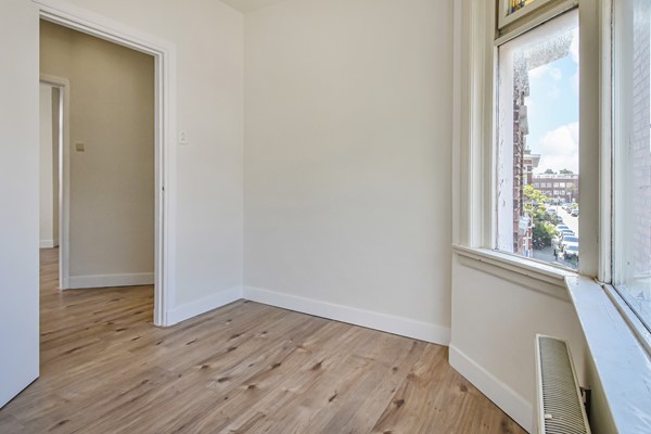 Medium property photo - Johan Gramstraat 48, 2522 XA Den Haag